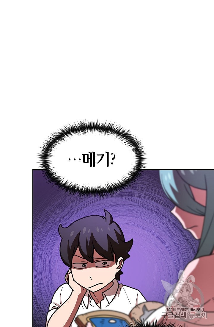 15911064850411.jpg