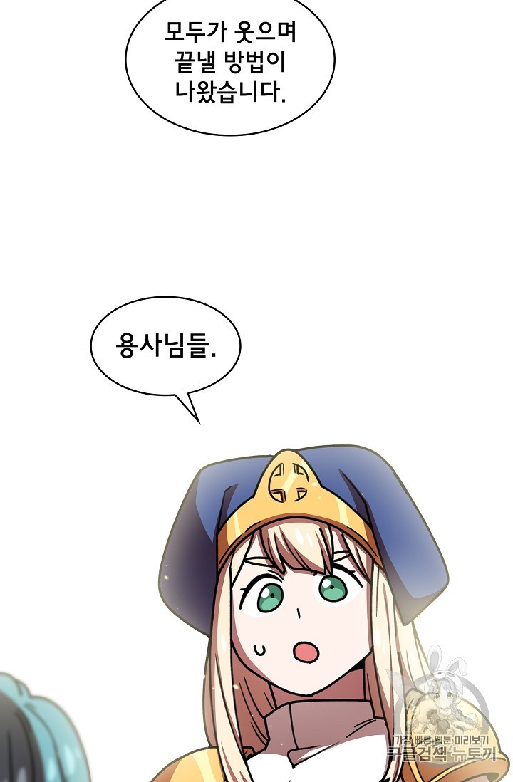 15911064897818.jpg