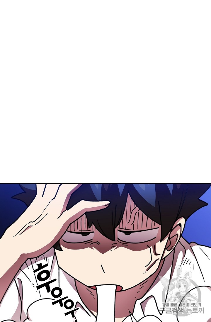 15911064939395.jpg