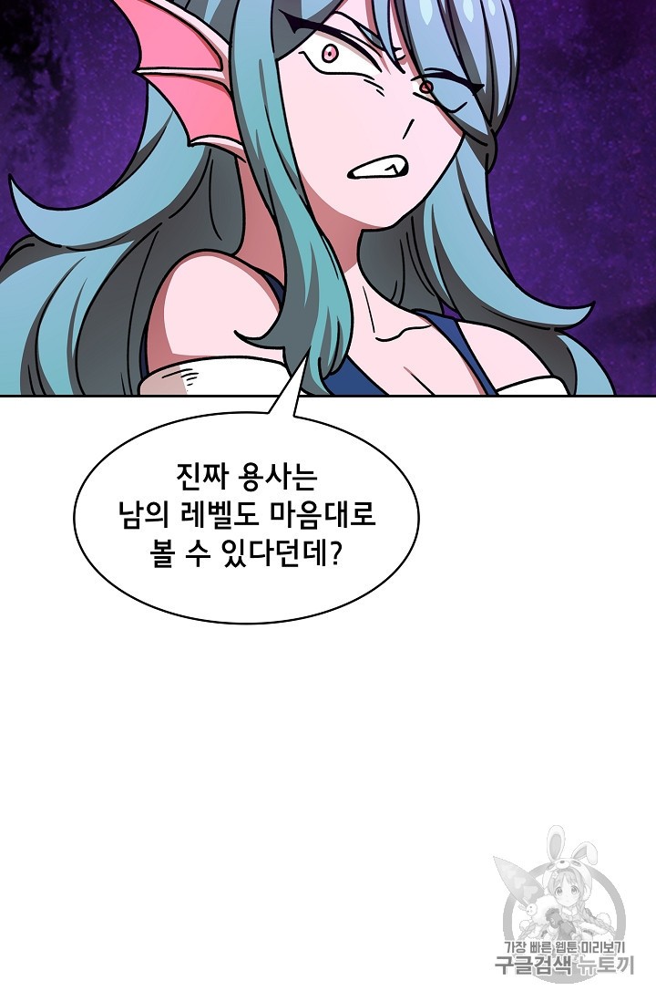 15911064977675.jpg