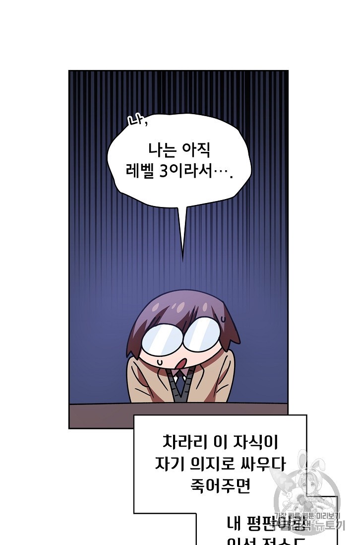 15911065063207.jpg