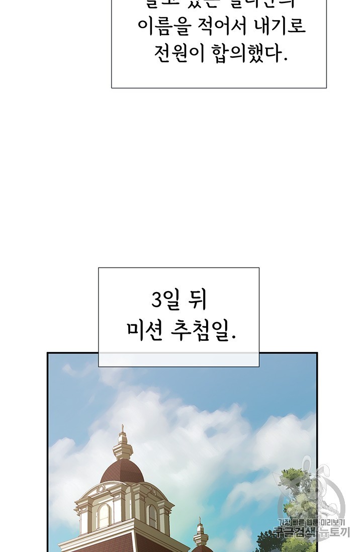 15911142170394.jpg