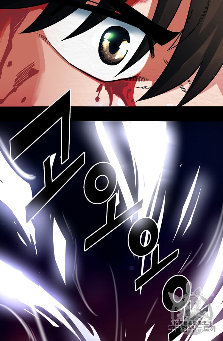 15911150473929.jpeg