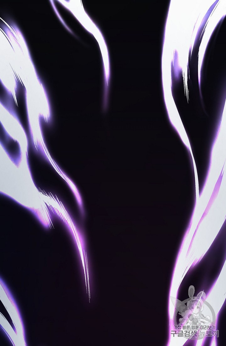 15911150637477.jpeg