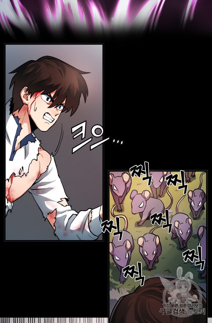 15911150654344.jpeg