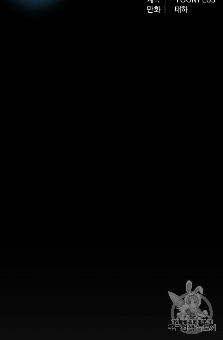 1591115068633.jpeg