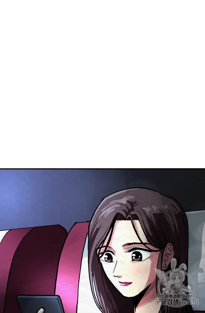 15911150777231.jpeg