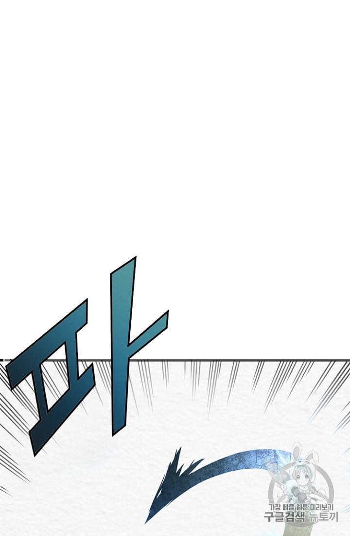 15911150847174.jpeg