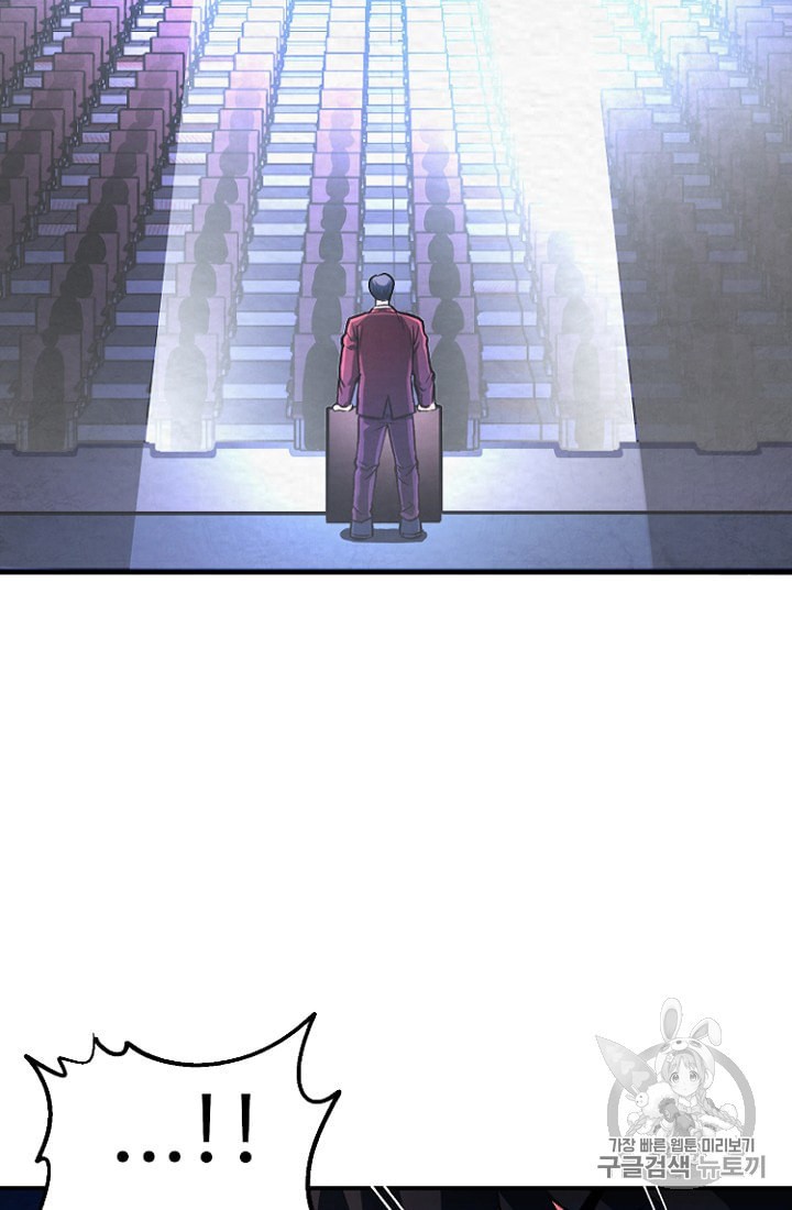15911150874342.jpeg