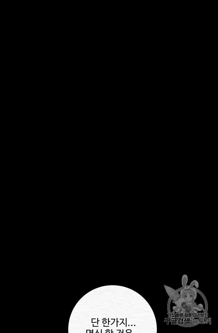 15911150950236.jpeg