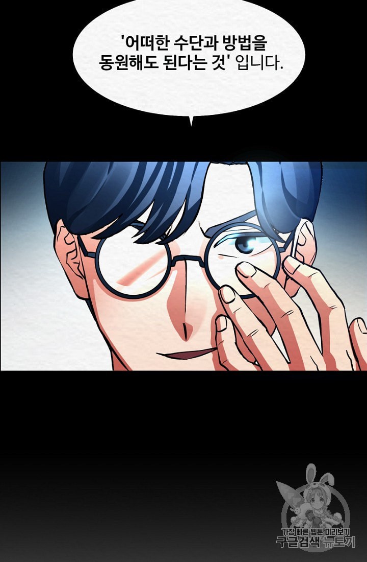 15911150961116.jpeg