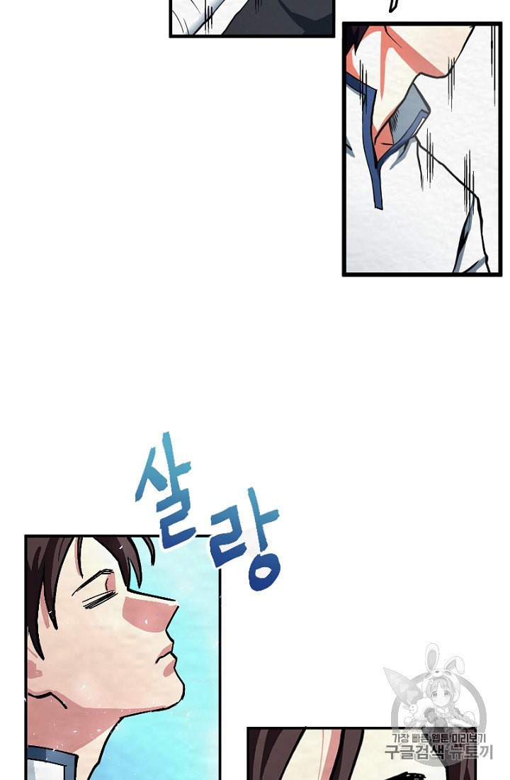 15911151029424.jpeg