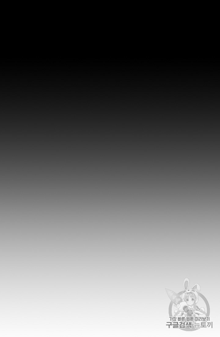 15911151349829.jpeg