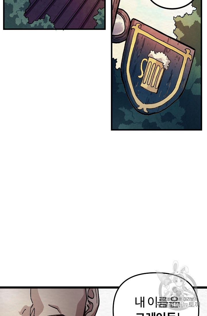 15911151366357.jpeg