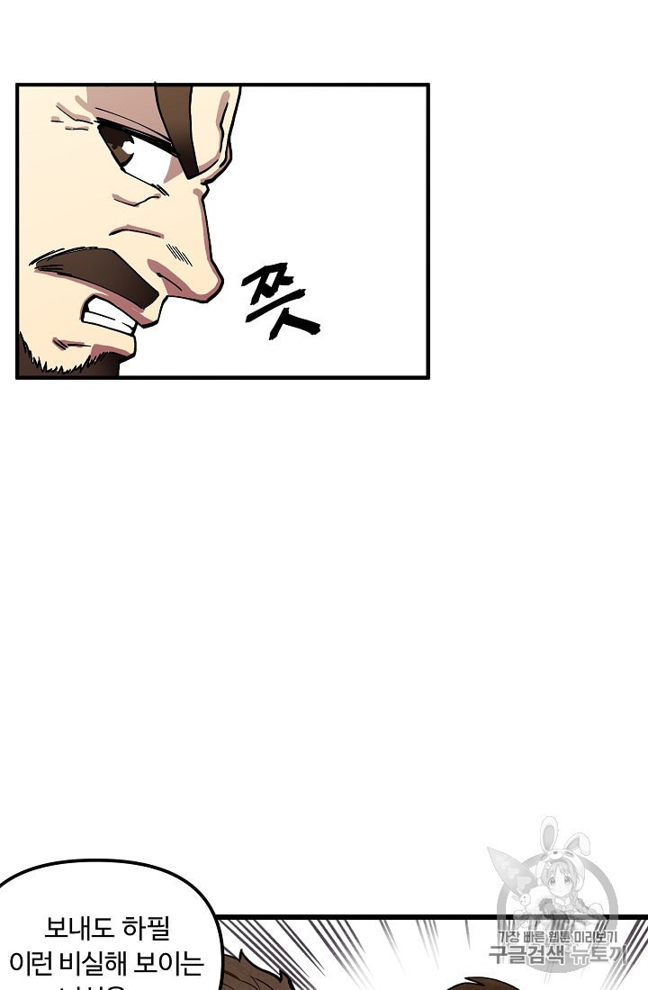 15911151383744.jpeg