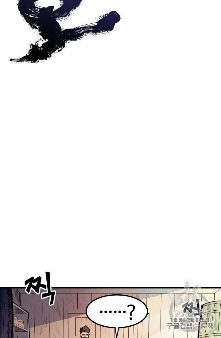 15911151416216.jpeg
