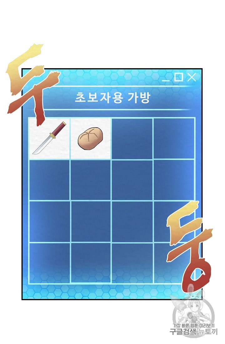 15911151453313.jpeg