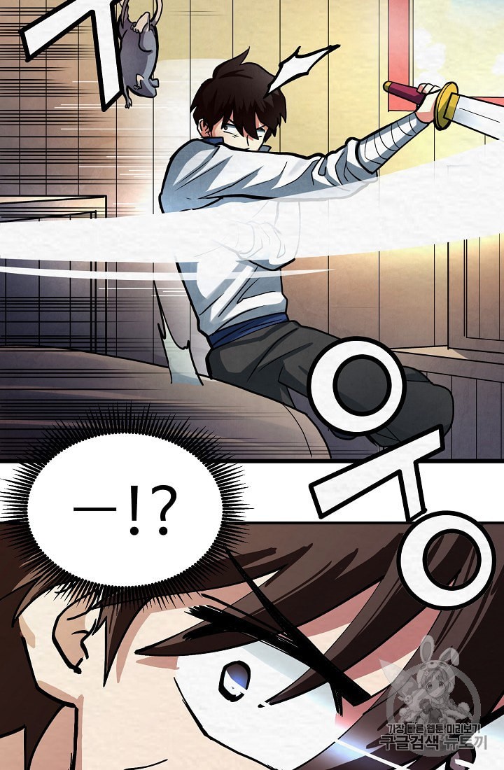 15911151476765.jpeg