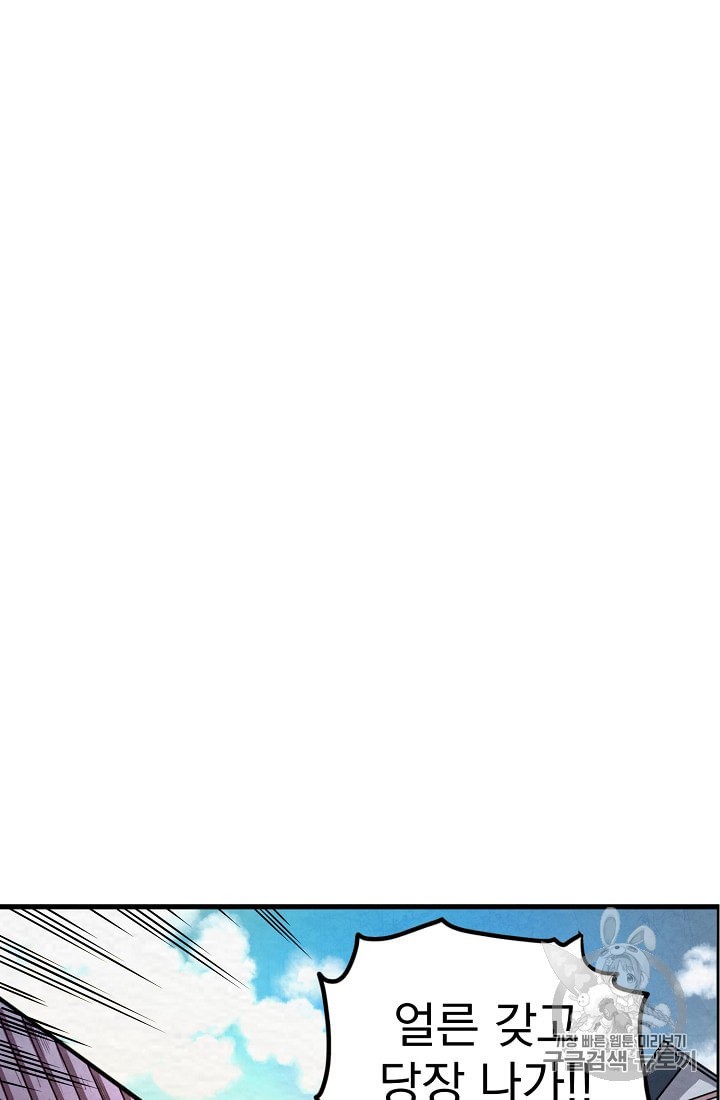 15911151610582.jpeg