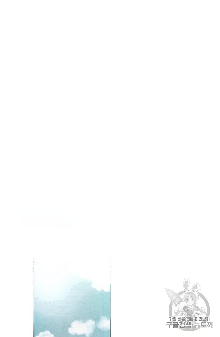 15911151620979.jpeg