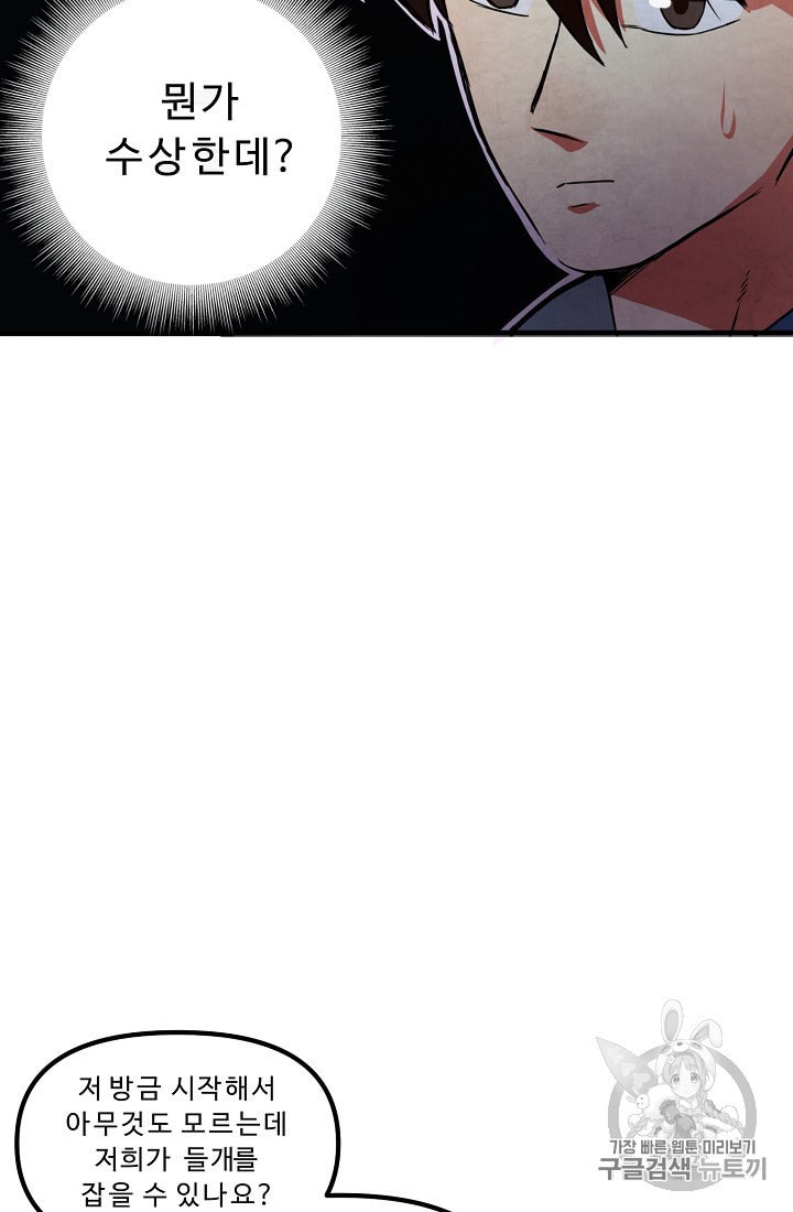 15911151689574.jpeg