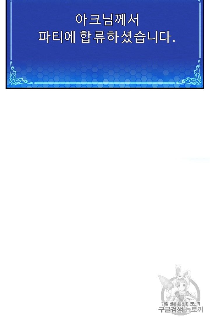15911151734102.jpeg