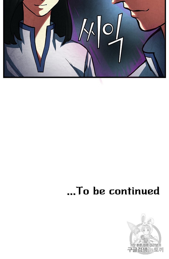 15911151772267.jpeg