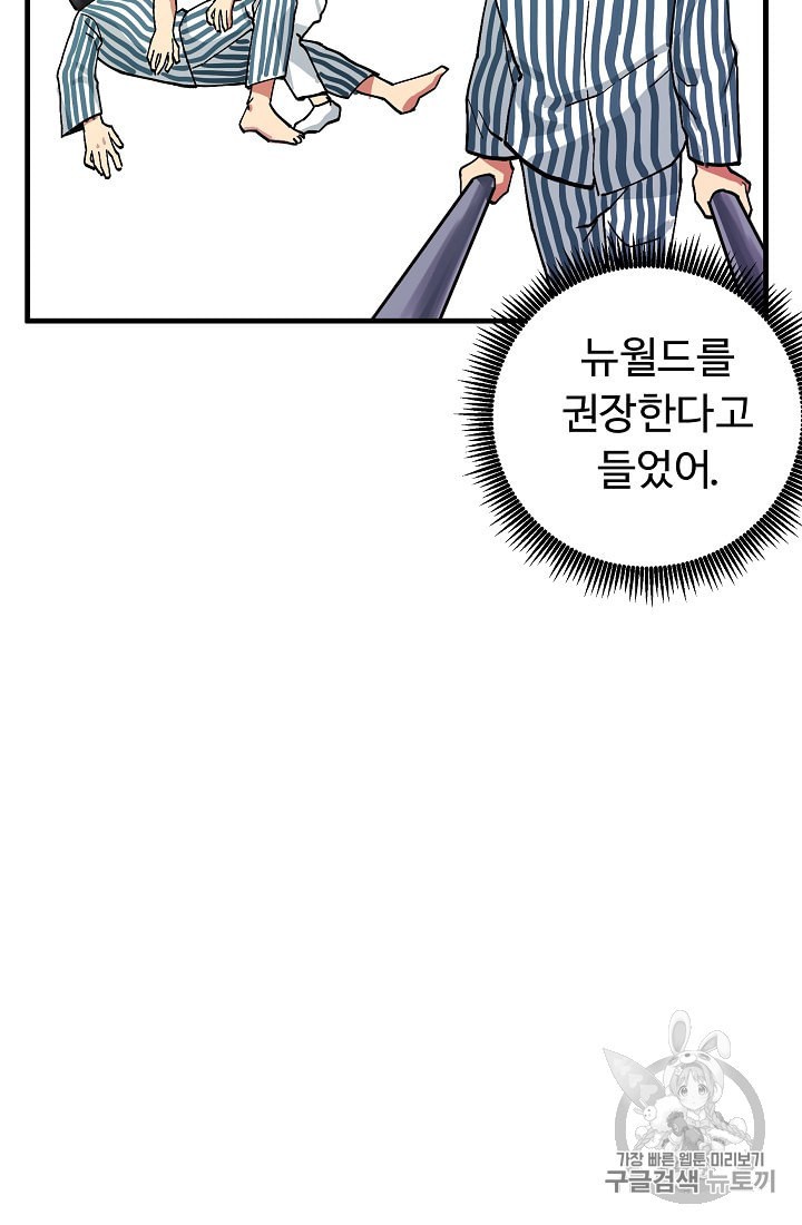 15911152637297.jpeg