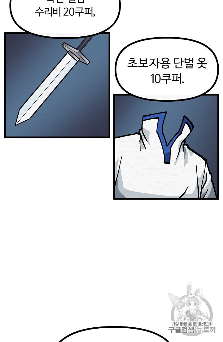 15911153566731.jpeg