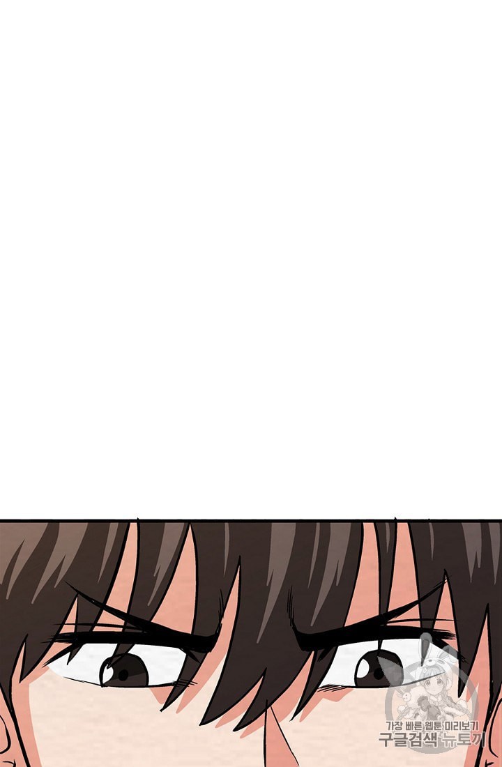15911153611033.jpeg