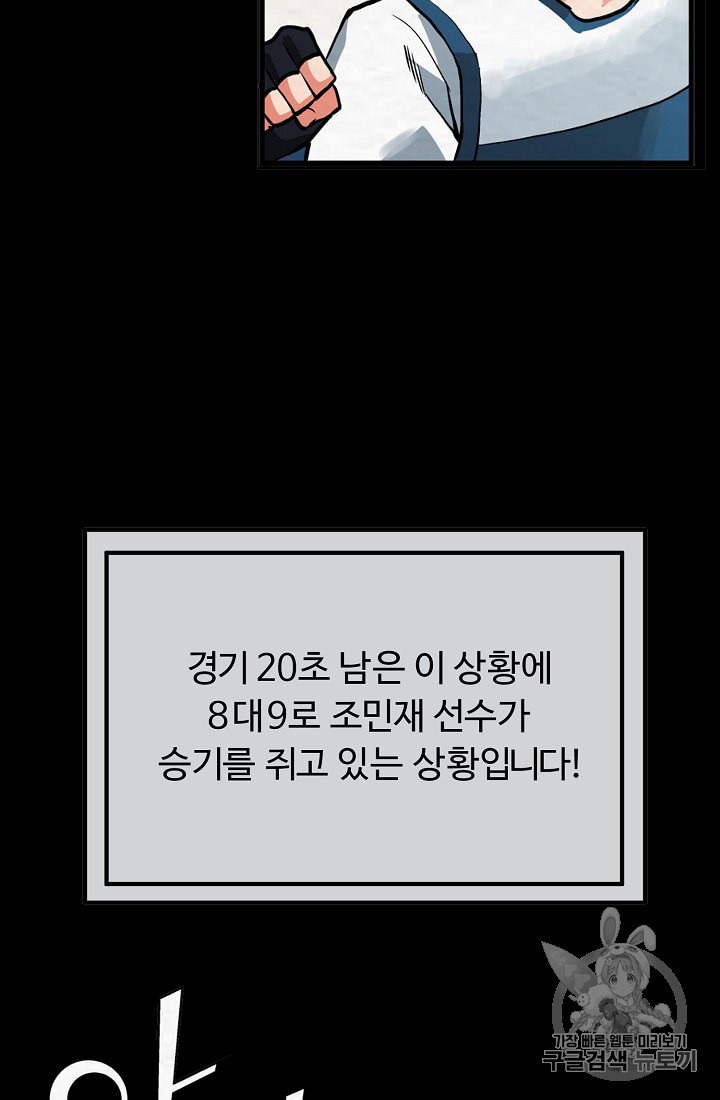 15911153696765.jpeg