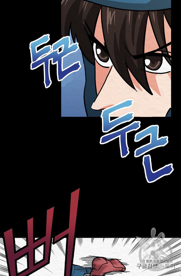 15911153713213.jpeg