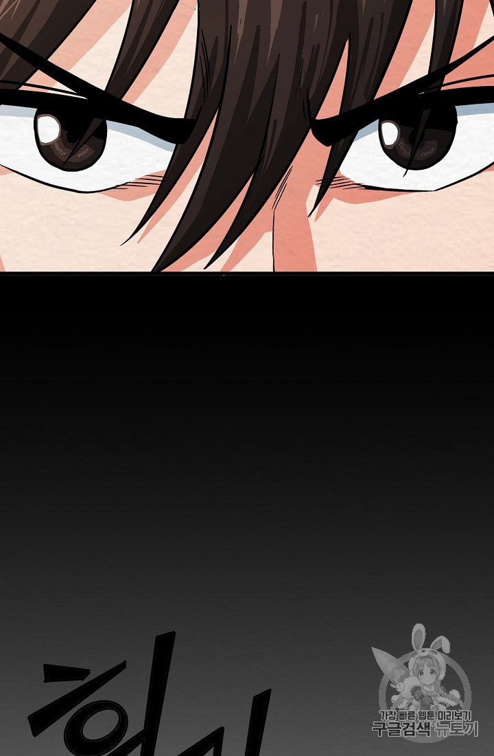 15911153740136.jpeg