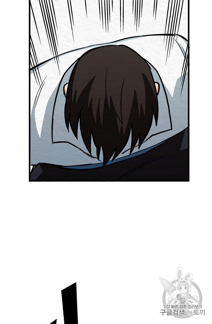 15911153779636.jpeg