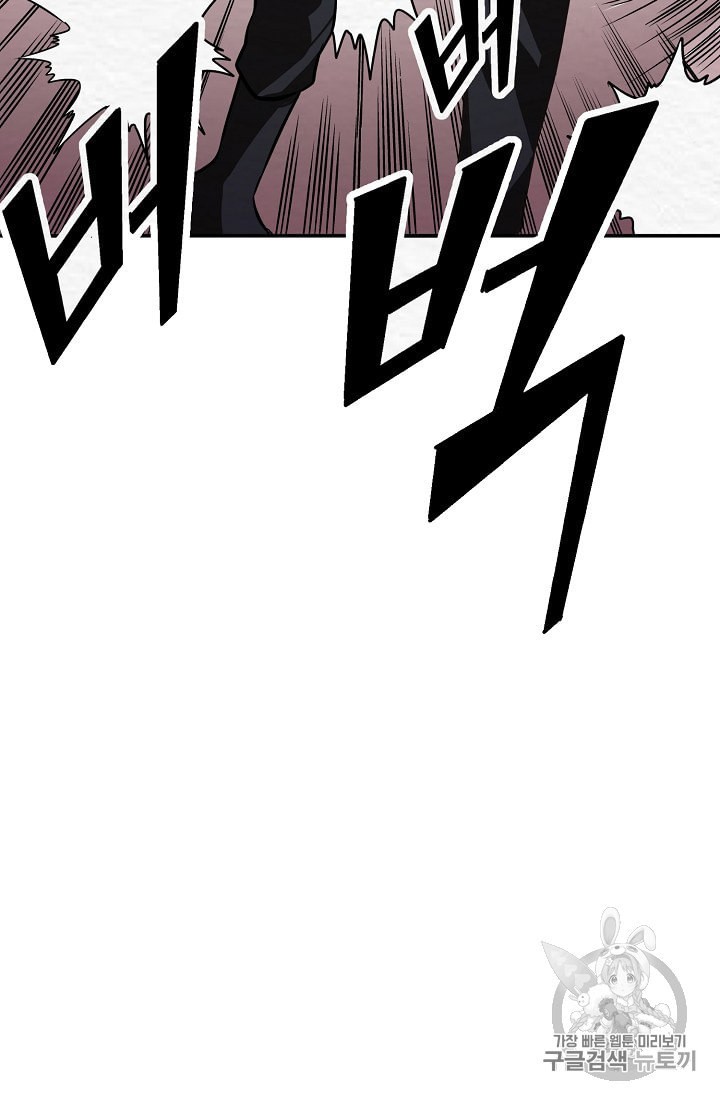 15911153791616.jpeg