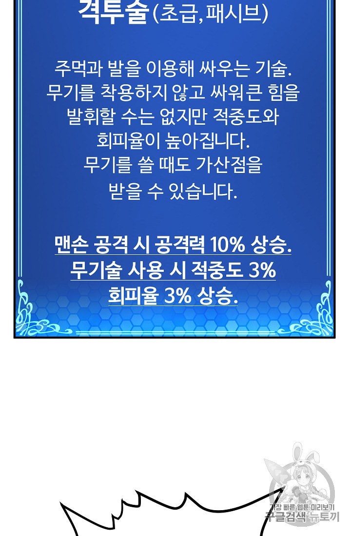 15911153813226.jpeg