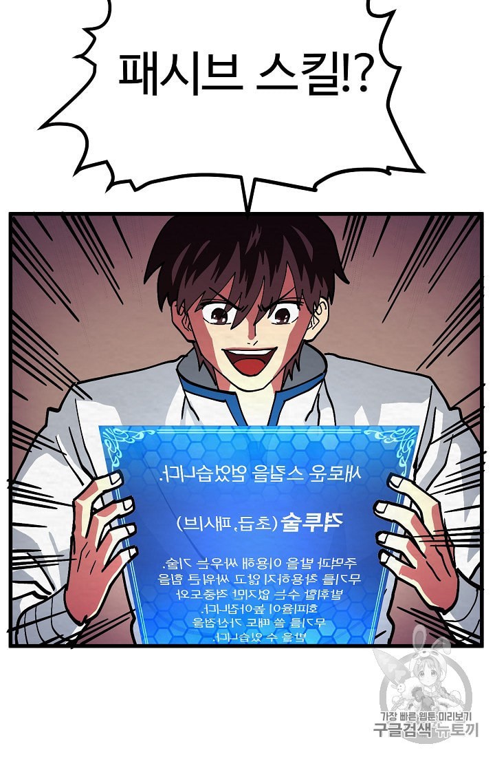 15911153819395.jpeg