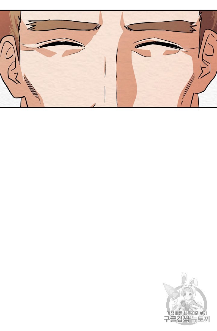 15911153887927.jpeg