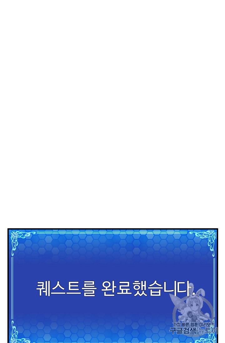 15911153921262.jpeg