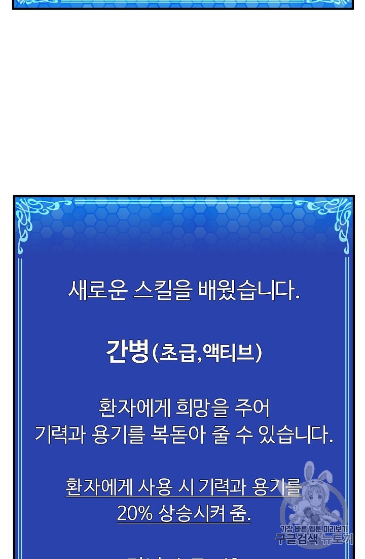 15911153926318.jpeg
