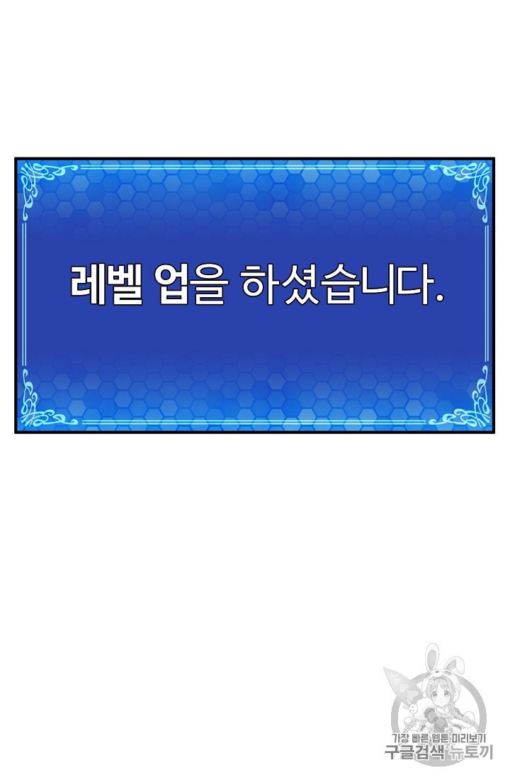 15911153994766.jpeg