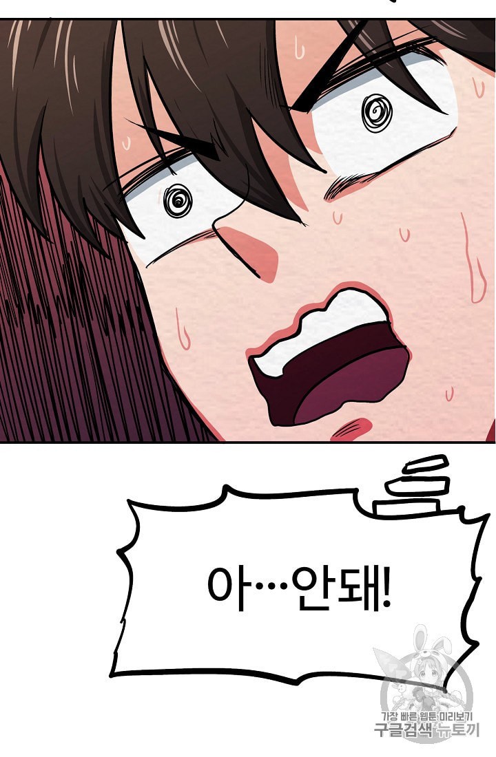 15911154010466.jpeg