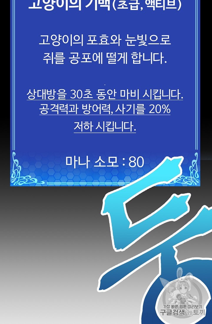 15911154036224.jpeg