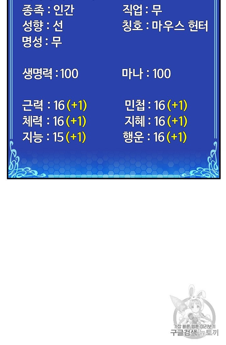 15911154107151.jpeg