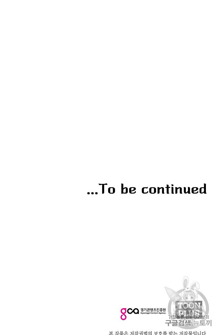 15911154110339.jpeg