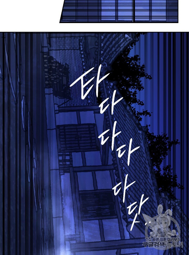 15911154853677.jpeg