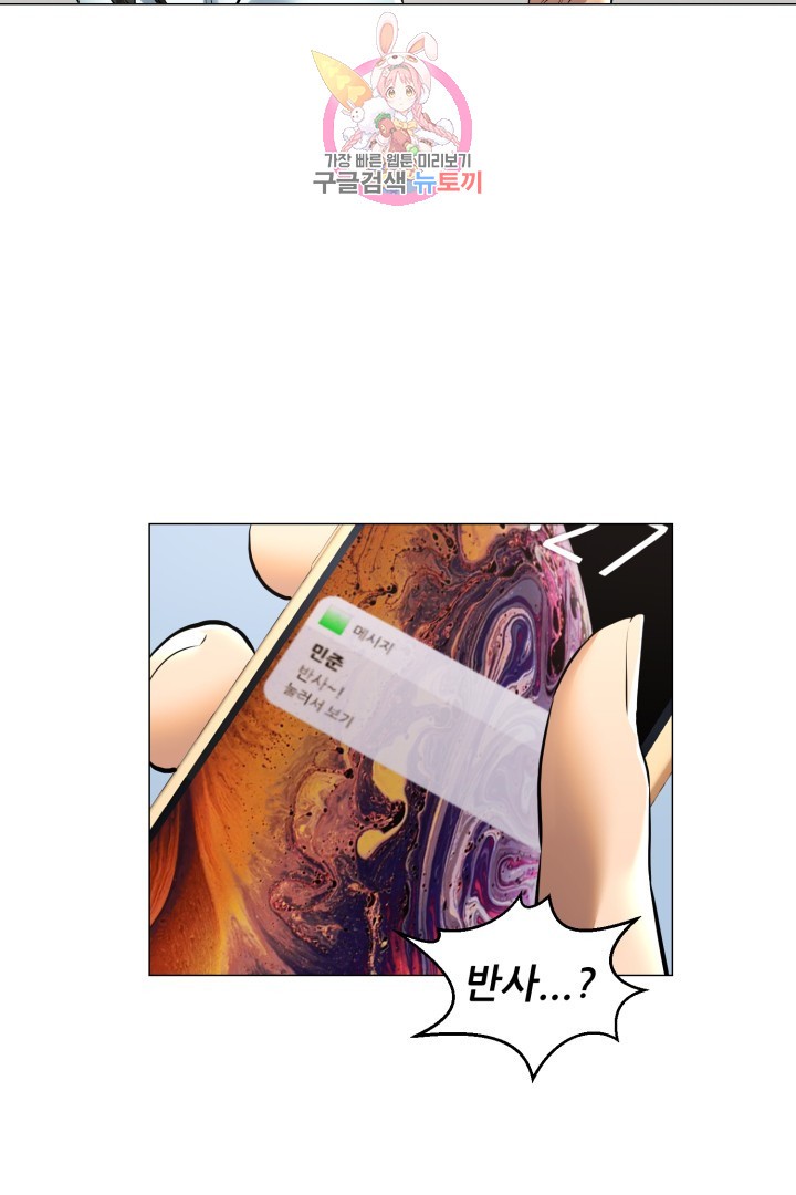 15911225288716.jpg