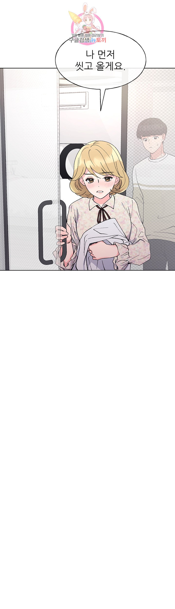 1591122676769.jpg