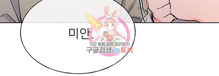 15911226825703.jpg
