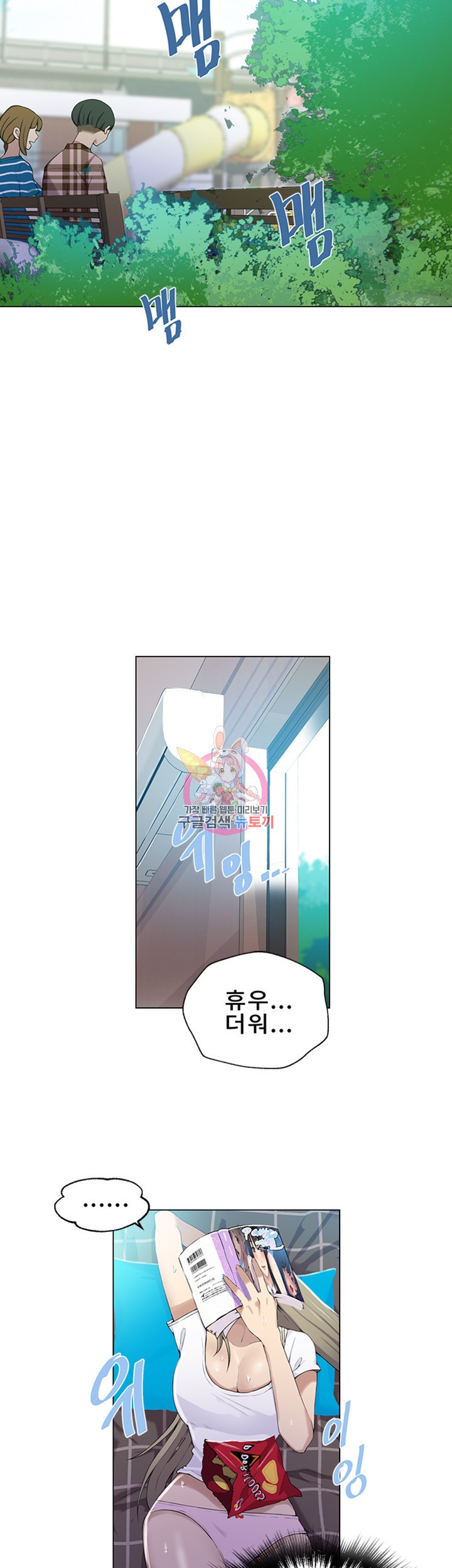 15911229427063.jpeg